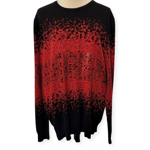 Alfani Sweaters - Alfani Sweater